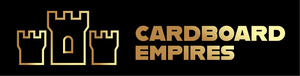 Cardboard Empires