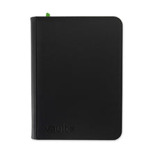 Load image into Gallery viewer, Vault X - 9 Pocket Binder