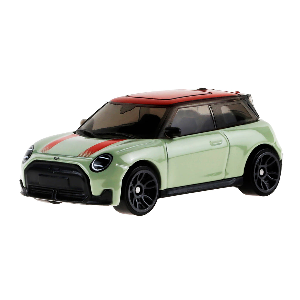 Hot Wheels Worldwide Basic Car Assortment