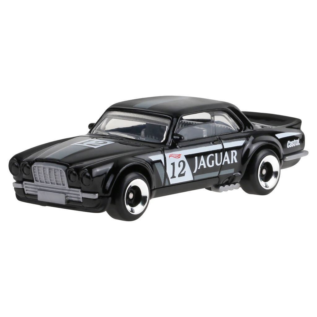 Hot Wheels Worldwide Basic Car Assortment