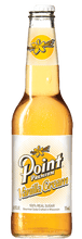 Load image into Gallery viewer, Point Soda
