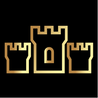 Cardboard Empires - Home