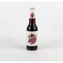 Load image into Gallery viewer, Point Soda
