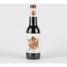 Load image into Gallery viewer, Point Soda
