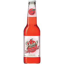 Load image into Gallery viewer, Point Soda
