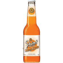 Load image into Gallery viewer, Point Soda
