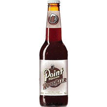Load image into Gallery viewer, Point Soda
