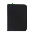 Vault X - 4 Pocket Binder