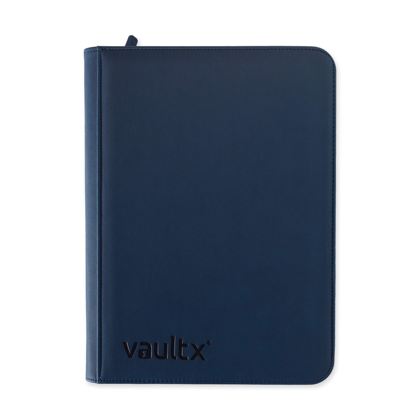 Vault X - 9 Pocket Binder